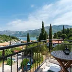 Dadic Appartement