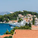Dadic * Cavtat