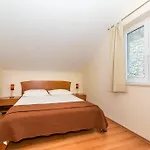 Apartment Dadic Cavtat