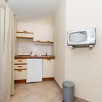 Dadic Apartment *