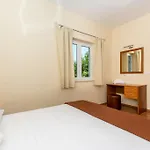 Apartment Dadic