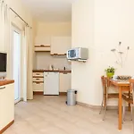 Dadic Cavtat