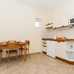 Apartment Dadic Cavtat