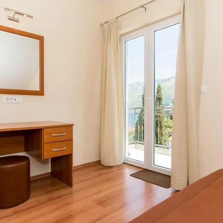 Apartman Dadic