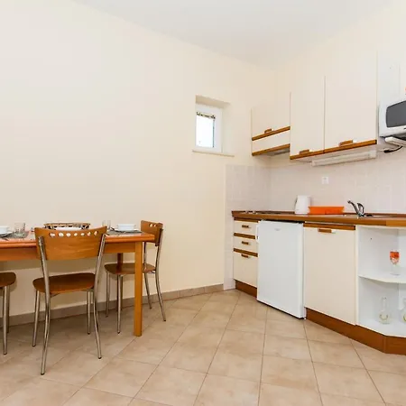 Apartman Dadic Cavtat