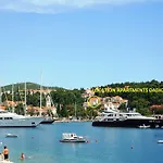 Dadic Lägenhet Cavtat