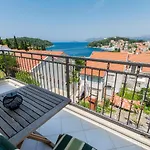 Dadic * Cavtat