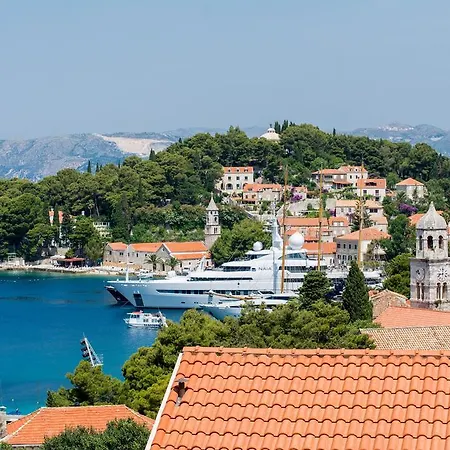 Dadic * Цавтат