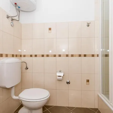 Dadic * Цавтат