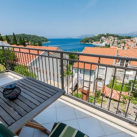 Dadic * Cavtat